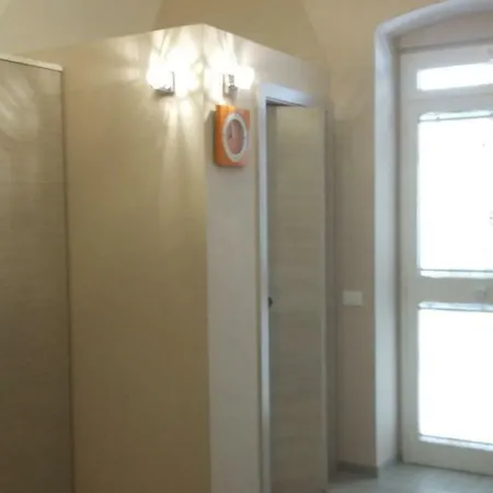 Giuamar Casa Polignano a Mare