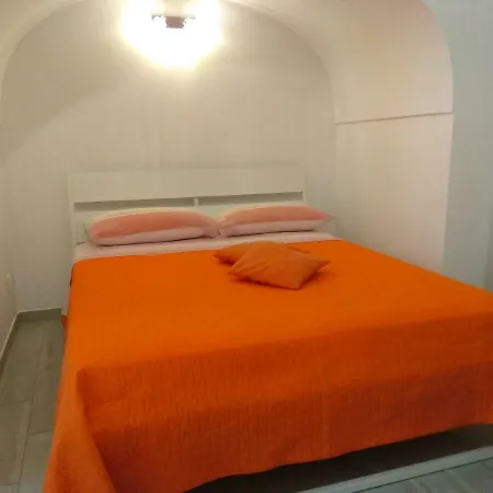 Giuamar Casa Polignano a Mare