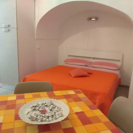 Giuamar Casa